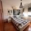2 bedroom apartment for rent mesa gitonia limassol 8382563 thumbnail 14946460