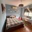2 bedroom apartment for rent mesa gitonia limassol 8382563 thumbnail 14946461