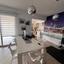 2 bedroom apartment for rent mesa gitonia limassol 8382563 thumbnail 14946463