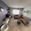 2 bedroom apartment for rent mesa gitonia limassol 8382563 thumbnail 14946465