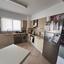 2 bedroom apartment for rent mesa gitonia limassol 8382563 thumbnail 14946466