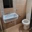 2 bedroom apartment for rent strovolos nicosia 8936563 thumbnail 17642311