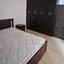 2 bedroom apartment for rent strovolos nicosia 8936563 thumbnail 17642313