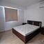 2 bedroom apartment for rent strovolos nicosia 8936563 thumbnail 17642314