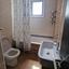 2 bedroom apartment for rent strovolos nicosia 8936563 thumbnail 17642315