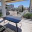 2 bedroom apartment for rent strovolos nicosia 8936563 thumbnail 17642317