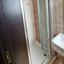 2 bedroom apartment for rent strovolos nicosia 8936563 thumbnail 17642320