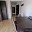 2 bedroom apartment for rent strovolos nicosia 8936563 thumbnail 17642321