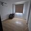2 bedroom apartment for rent strovolos nicosia 8936563 thumbnail 17642322