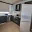 2 bedroom apartment for rent strovolos nicosia 8936563 thumbnail 17642323