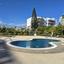 2 bedroom apartment for sale agios tychonas limassol 7884563 thumbnail 13525197