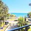 2 bedroom apartment for sale agios tychonas limassol 7884563 thumbnail 13525198
