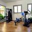 2 bedroom apartment for sale agios tychonas limassol 7884563 thumbnail 13525200