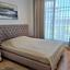 2 bedroom apartment for sale agios tychonas limassol 7884563 thumbnail 13525210