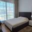 2 bedroom apartment for sale agios tychonas limassol 7884563 thumbnail 13525211