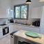 2 bedroom apartment for sale agios tychonas limassol 7884563 thumbnail 13525212