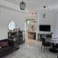 2 bedroom apartment for sale agios tychonas limassol 7884563 thumbnail 13525213