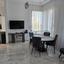 2 bedroom apartment for sale agios tychonas limassol 7884563 thumbnail 13525214