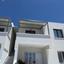 2 bedroom apartment for sale anavargos paphos 7827563 thumbnail 10720723