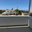 2 bedroom apartment for sale anavargos paphos 7827563 thumbnail 10720725