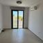 2 bedroom apartment for sale anavargos paphos 7827563 thumbnail 10720726