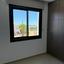 2 bedroom apartment for sale anavargos paphos 7827563 thumbnail 10720727