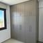 2 bedroom apartment for sale anavargos paphos 7827563 thumbnail 10720728