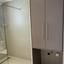 2 bedroom apartment for sale anavargos paphos 7827563 thumbnail 10720731