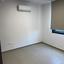 2 bedroom apartment for sale anavargos paphos 7827563 thumbnail 10720732