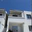 2 bedroom apartment for sale anavargos paphos 7827563 thumbnail 10720734