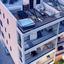 2 bedroom apartment for sale aradippou larnaca 1788563 thumbnail 6233870