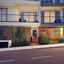 2 bedroom apartment for sale aradippou larnaca 1788563 thumbnail 6233874