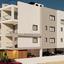 2 bedroom apartment for sale aradippou larnaca 1788563 thumbnail 6233882