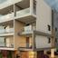 2 bedroom apartment for sale aradippou larnaca 1788563 thumbnail 6233883