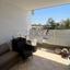 2 bedroom apartment for sale archangelos nicosia 1494563 thumbnail 5251604