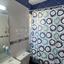 2 bedroom apartment for sale archangelos nicosia 1494563 thumbnail 5251612