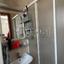 2 bedroom apartment for sale archangelos nicosia 1494563 thumbnail 5251617