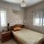 2 bedroom apartment for sale archangelos nicosia 1494563 thumbnail 5251627