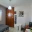 2 bedroom apartment for sale archangelos nicosia 1494563 thumbnail 5251632