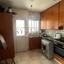 2 bedroom apartment for sale archangelos nicosia 1494563 thumbnail 5251633