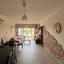 2 bedroom apartment for sale archangelos nicosia 1494563 thumbnail 5251634