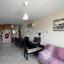 2 bedroom apartment for sale archangelos nicosia 1494563 thumbnail 5251636