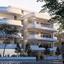 2 bedroom apartment for sale dasoupoli nicosia 8447563 thumbnail 15418558