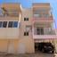 2 bedroom apartment for sale deryneia famagusta 8972563 thumbnail 17895286