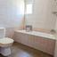 2 bedroom apartment for sale deryneia famagusta 8972563 thumbnail 17895287