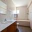 2 bedroom apartment for sale deryneia famagusta 8972563 thumbnail 17895288