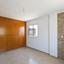 2 bedroom apartment for sale deryneia famagusta 8972563 thumbnail 17895290