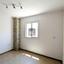2 bedroom apartment for sale deryneia famagusta 8972563 thumbnail 17895291