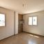 2 bedroom apartment for sale deryneia famagusta 8972563 thumbnail 17895292
