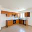 2 bedroom apartment for sale deryneia famagusta 8972563 thumbnail 17895294